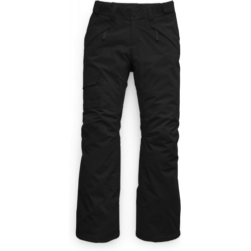 노스페이스 The North Face Womens Freedom Insulated Snow Pants