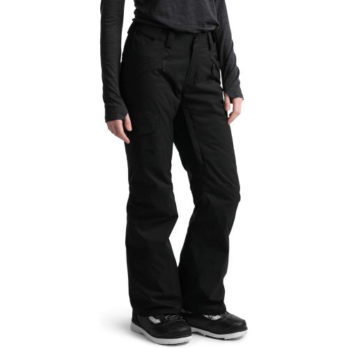 노스페이스 The North Face Womens Freedom Insulated Snow Pants