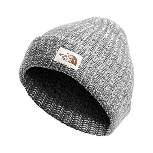 노스페이스 The North Face Womens Salty Bae Beanie