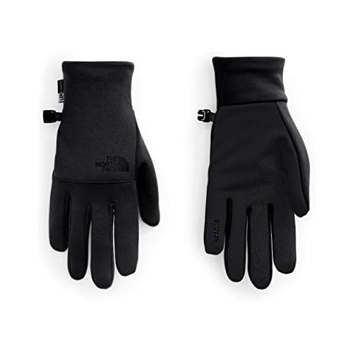 노스페이스 The North Face Etip Recycled Gloves