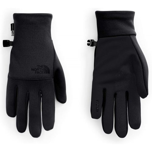 노스페이스 The North Face Etip Recycled Gloves