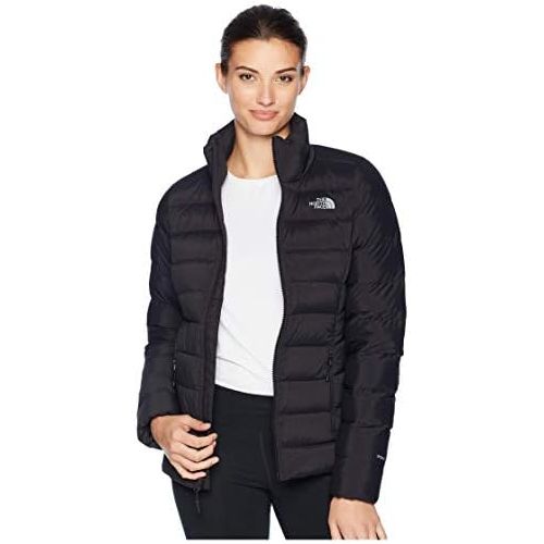 노스페이스 The North Face Stretch Down Jacket