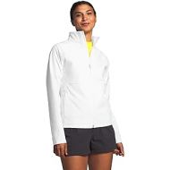 The North Face Womens Apex Nimble Jacket