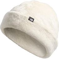 The North Face Osito Beanie