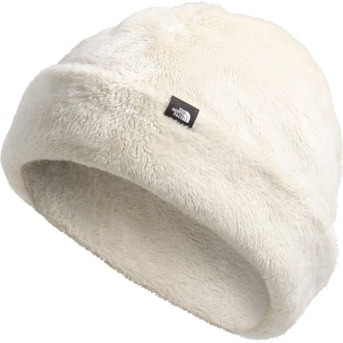 노스페이스 The North Face Osito Beanie