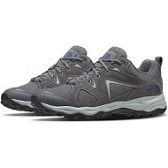 The North Face Mens Trail Edge