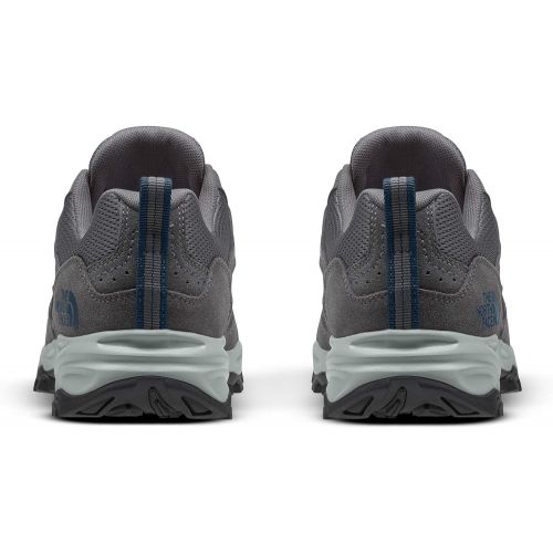 노스페이스 The North Face Mens Trail Edge