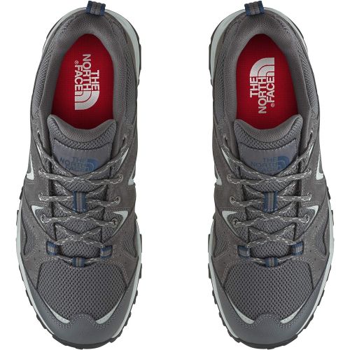 노스페이스 The North Face Mens Trail Edge