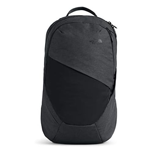 노스페이스 The North Face Womens Isabella Laptop Backpack