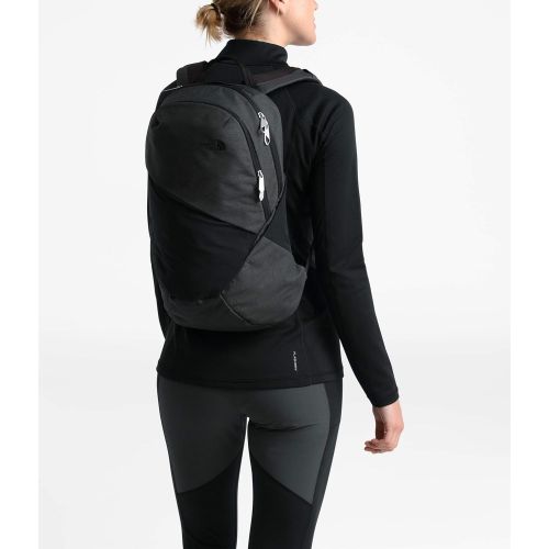 노스페이스 The North Face Womens Isabella Laptop Backpack