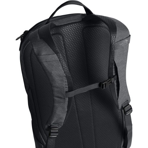 노스페이스 The North Face Womens Isabella Laptop Backpack