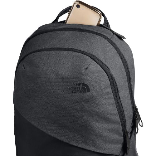 노스페이스 The North Face Womens Isabella Laptop Backpack