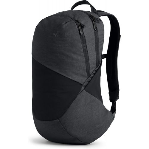 노스페이스 The North Face Womens Isabella Laptop Backpack