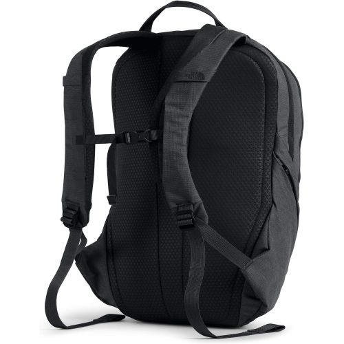 노스페이스 The North Face Womens Isabella Laptop Backpack