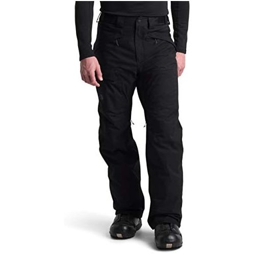 노스페이스 The North Face Mens Freedom Insulated Snow Pants