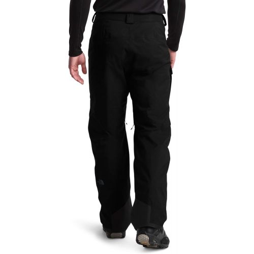 노스페이스 The North Face Mens Freedom Insulated Snow Pants