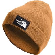 The North Face Dock Worker Recycled Beanie