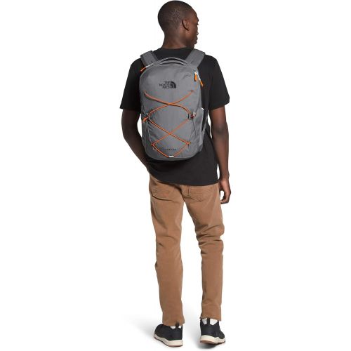 노스페이스 The North Face Jester Backpack