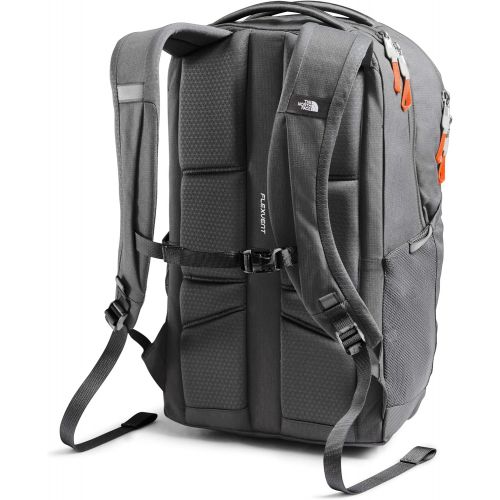 노스페이스 The North Face Jester Backpack