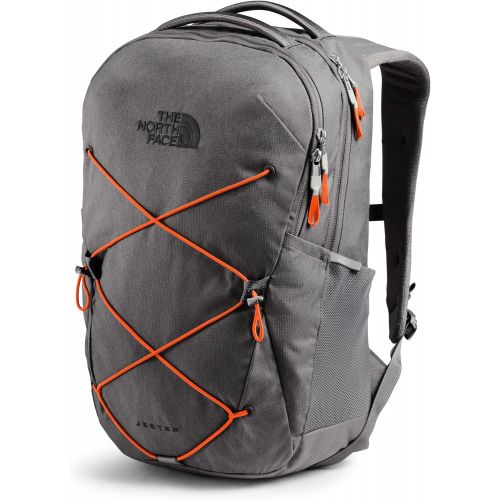 노스페이스 The North Face Jester Backpack