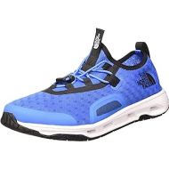 The North Face Mens Between Trail Running Shoe