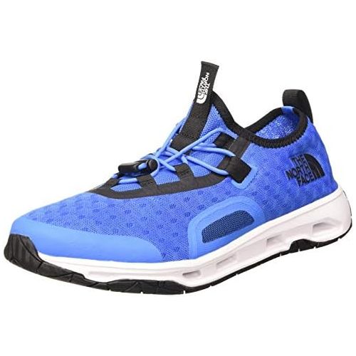 노스페이스 The North Face Mens Between Trail Running Shoe