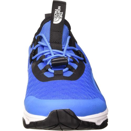 노스페이스 The North Face Mens Between Trail Running Shoe