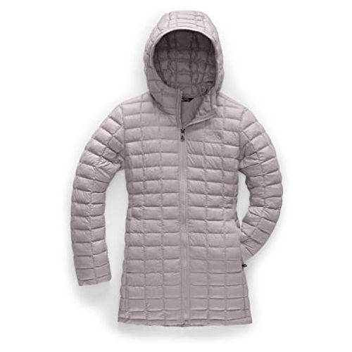 노스페이스 The North Face Girls Thermoball Eco Parka