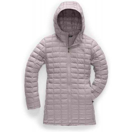 노스페이스 The North Face Girls Thermoball Eco Parka