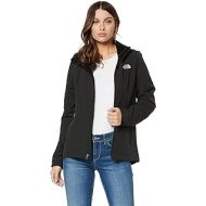 The North Face Womens Shelbe Raschel Hoodie