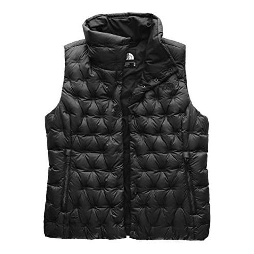 노스페이스 The North Face Womens Holladown Crop Vest