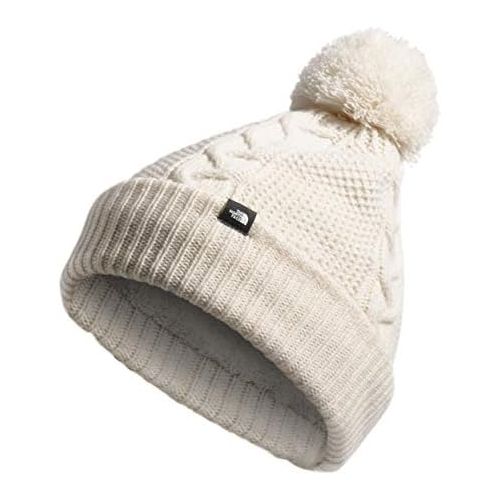 노스페이스 The North Face Womens Cable Minna Mitt