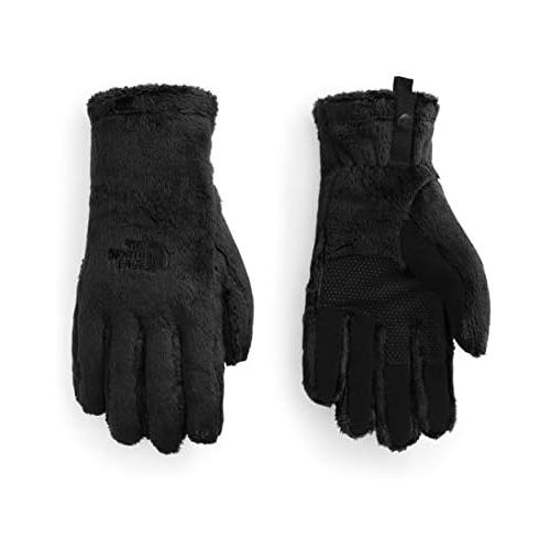 노스페이스 The North Face Osito Etip Gloves