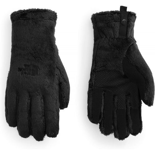 노스페이스 The North Face Osito Etip Gloves