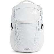 The North Face Womens Surge Commuter Laptop Backpack