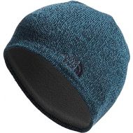 The North Face Jim Beanie