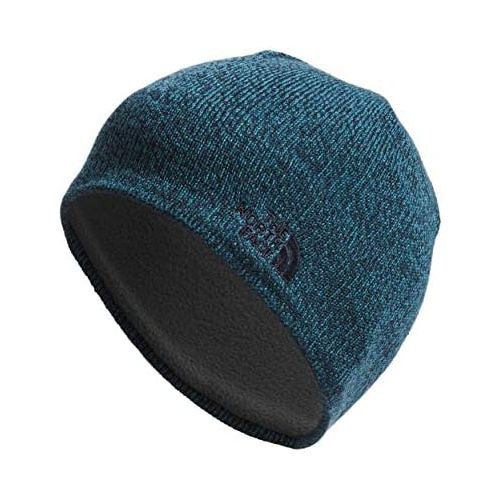 노스페이스 The North Face Jim Beanie