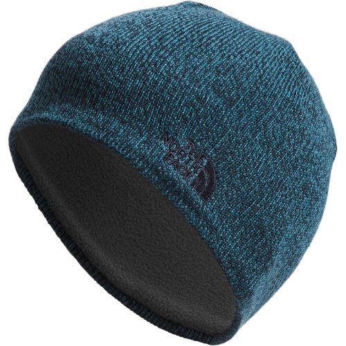 노스페이스 The North Face Jim Beanie