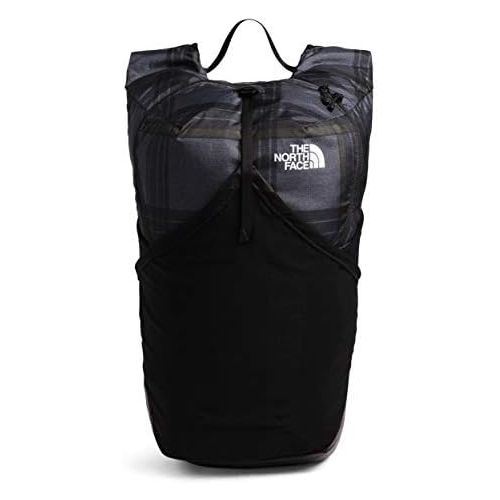 노스페이스 The North Face Flyweight Packable Travel Backpack