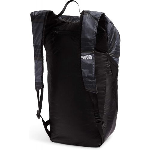 노스페이스 The North Face Flyweight Packable Travel Backpack