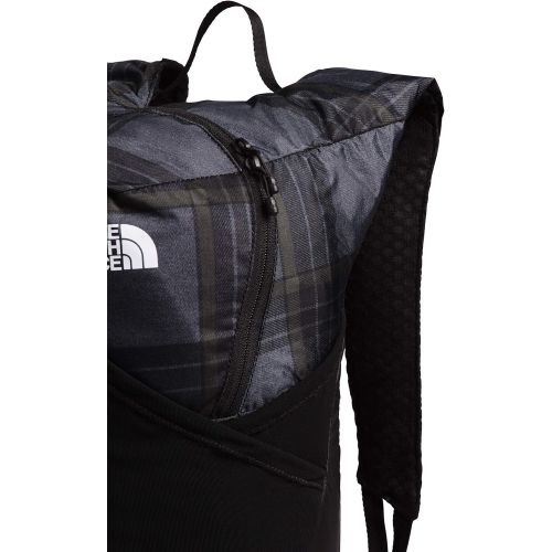 노스페이스 The North Face Flyweight Packable Travel Backpack