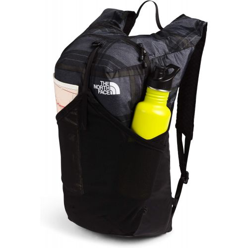 노스페이스 The North Face Flyweight Packable Travel Backpack