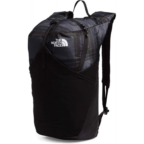 노스페이스 The North Face Flyweight Packable Travel Backpack