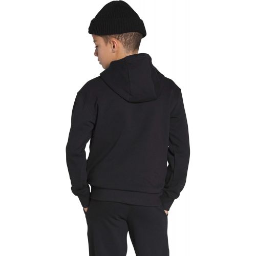 노스페이스 The North Face Boys Essential Pullover Hoodie