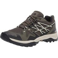 The North Face Hedgehog Fastpack GTX New Taupe Green/TNF Black