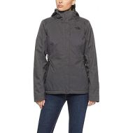 The North Face Womens Inlux 2.0 Insulated Jacket