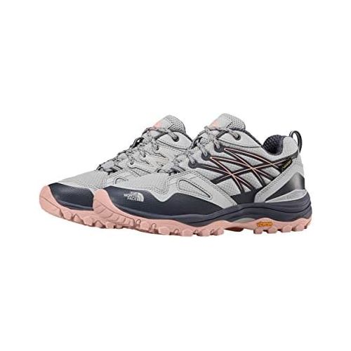 노스페이스 The North Face Womens Hedgehog Fastpack GTX Hiker