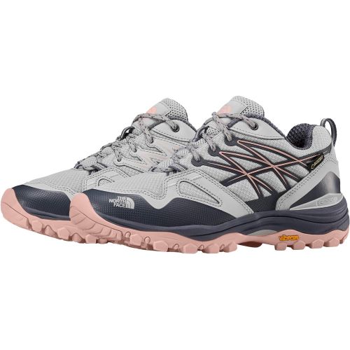 노스페이스 The North Face Womens Hedgehog Fastpack GTX Hiker