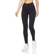The North Face Womens Motivation High-Rise Tight