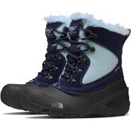 The North Face Kids Shellista Extreme Insulated Boot